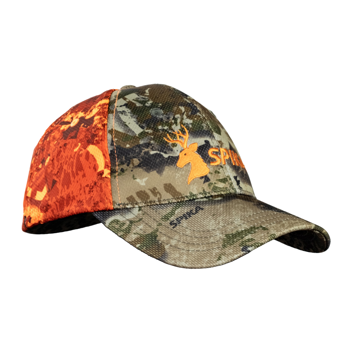 Guide Cap - Biarri Blaze - Adult