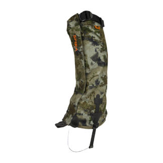 Ranger Gaiter - Adult - Biarri Camo