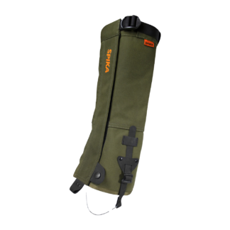 Strike Gaiter - Adult - Olive