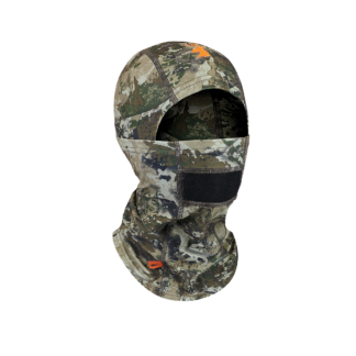 Revolution Balaclava - Adult