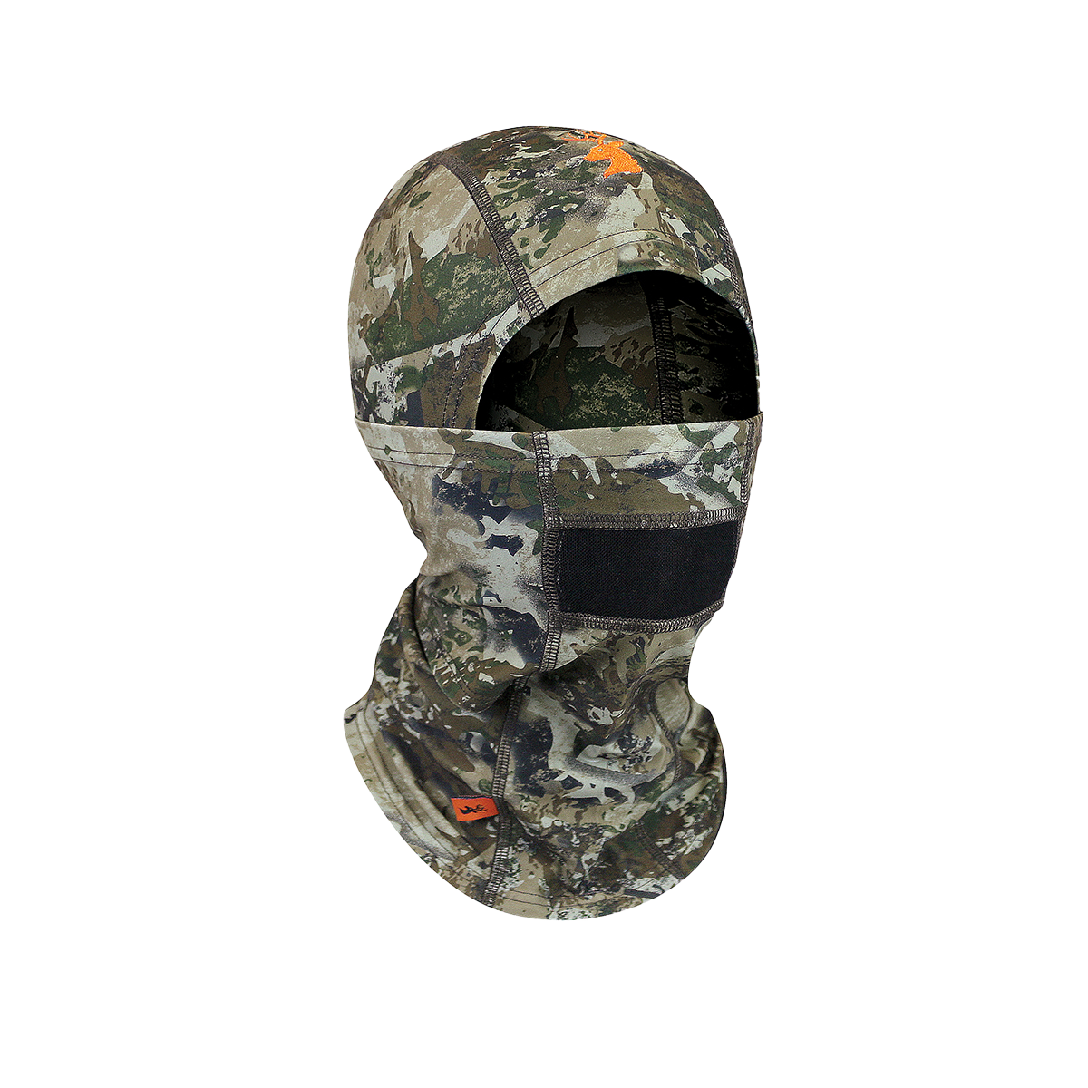 Revolution Balaclava - Adult