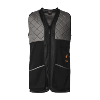 Spika Shooting Vest - Adult