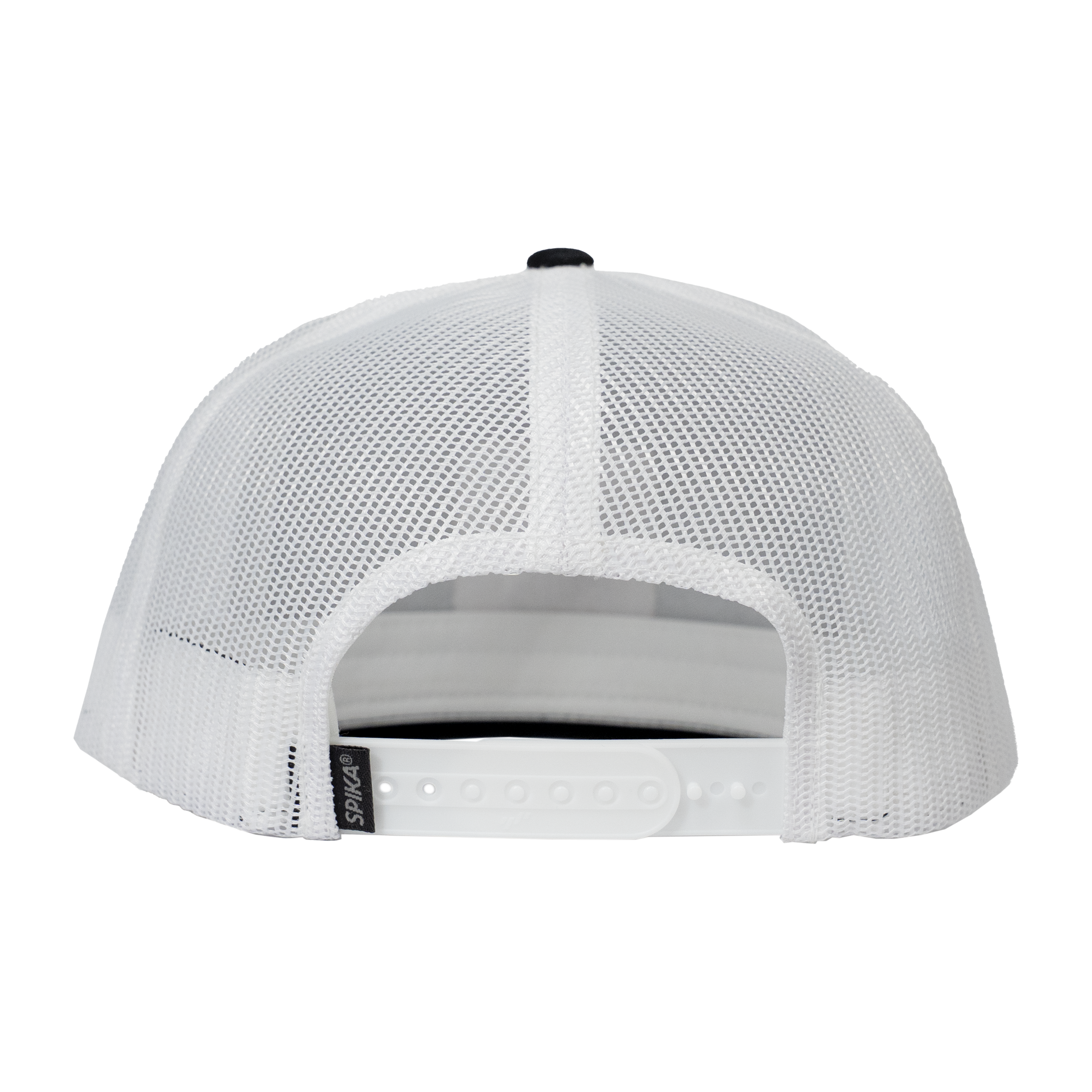 Patch Trucker Cap - High Country Sambar - Image 2