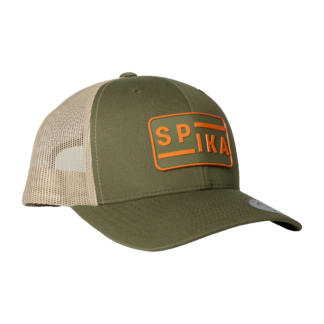 Trucker Cap - Urban Waypoint