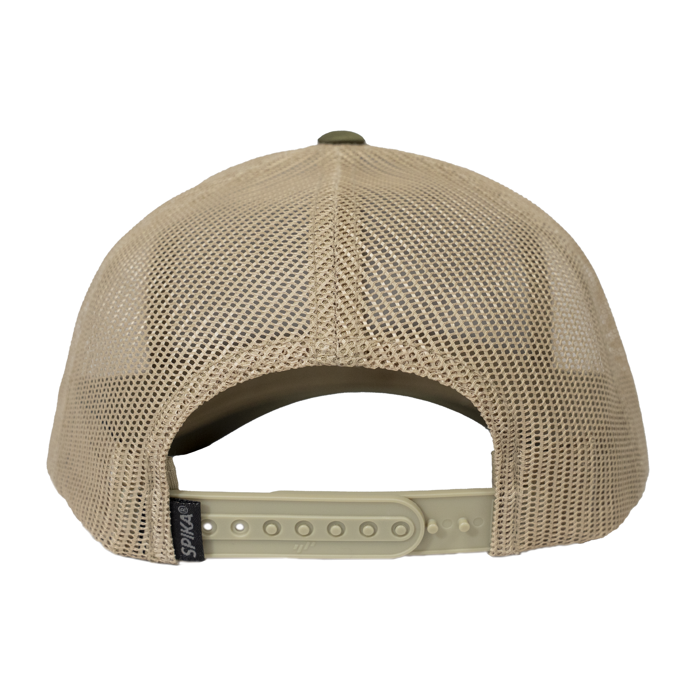 Trucker Cap - Urban Waypoint - Image 2