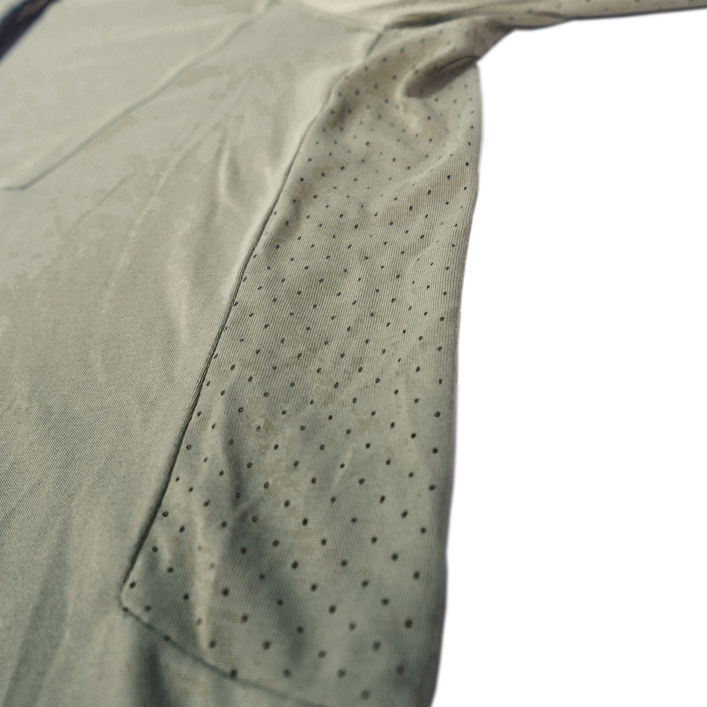 Bandit Hoodie Womens - Image 9