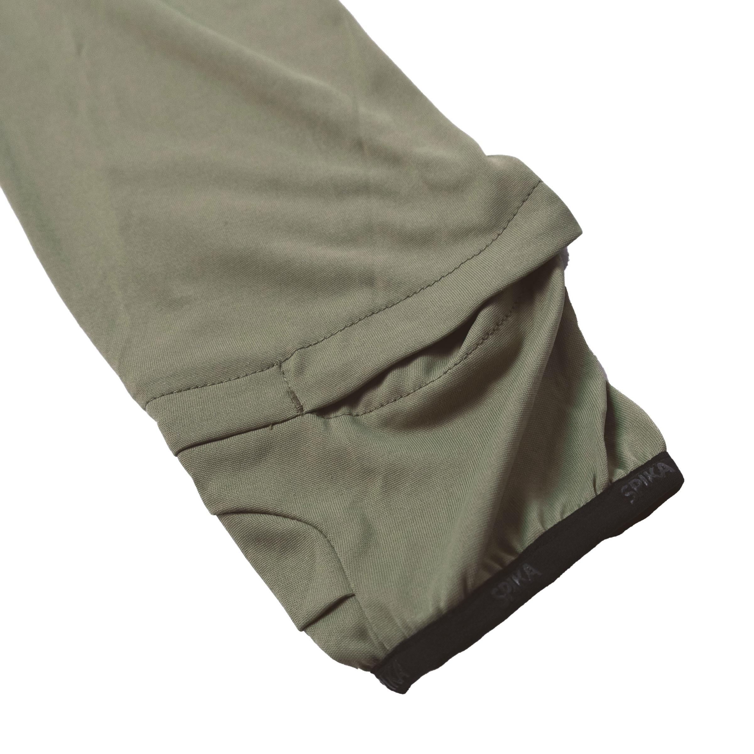 Bandit Hoodie Womens - Image 11