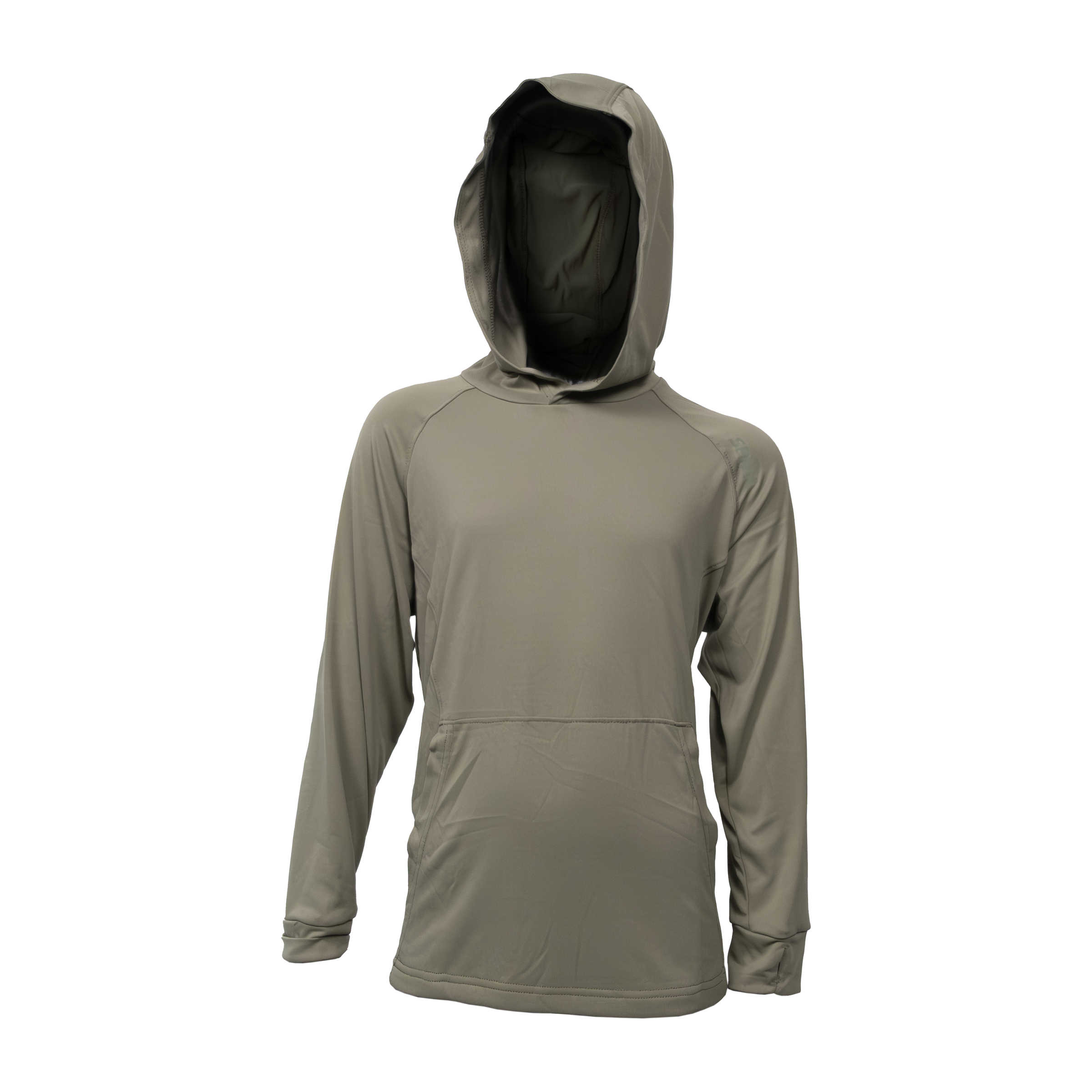 Bandit Hoodie - Youth - Image 4