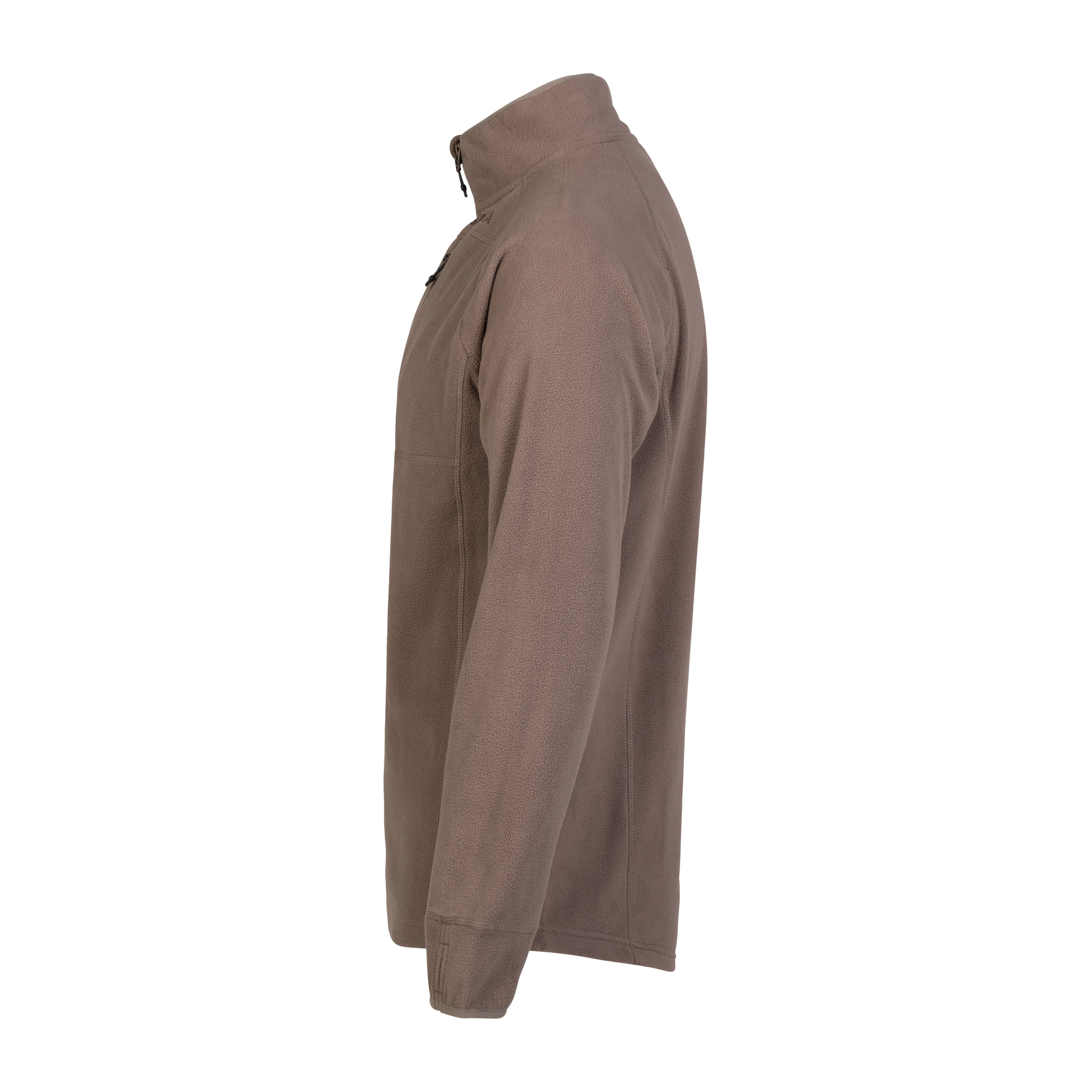 Campside Top - Mens - Chocolate - Image 4