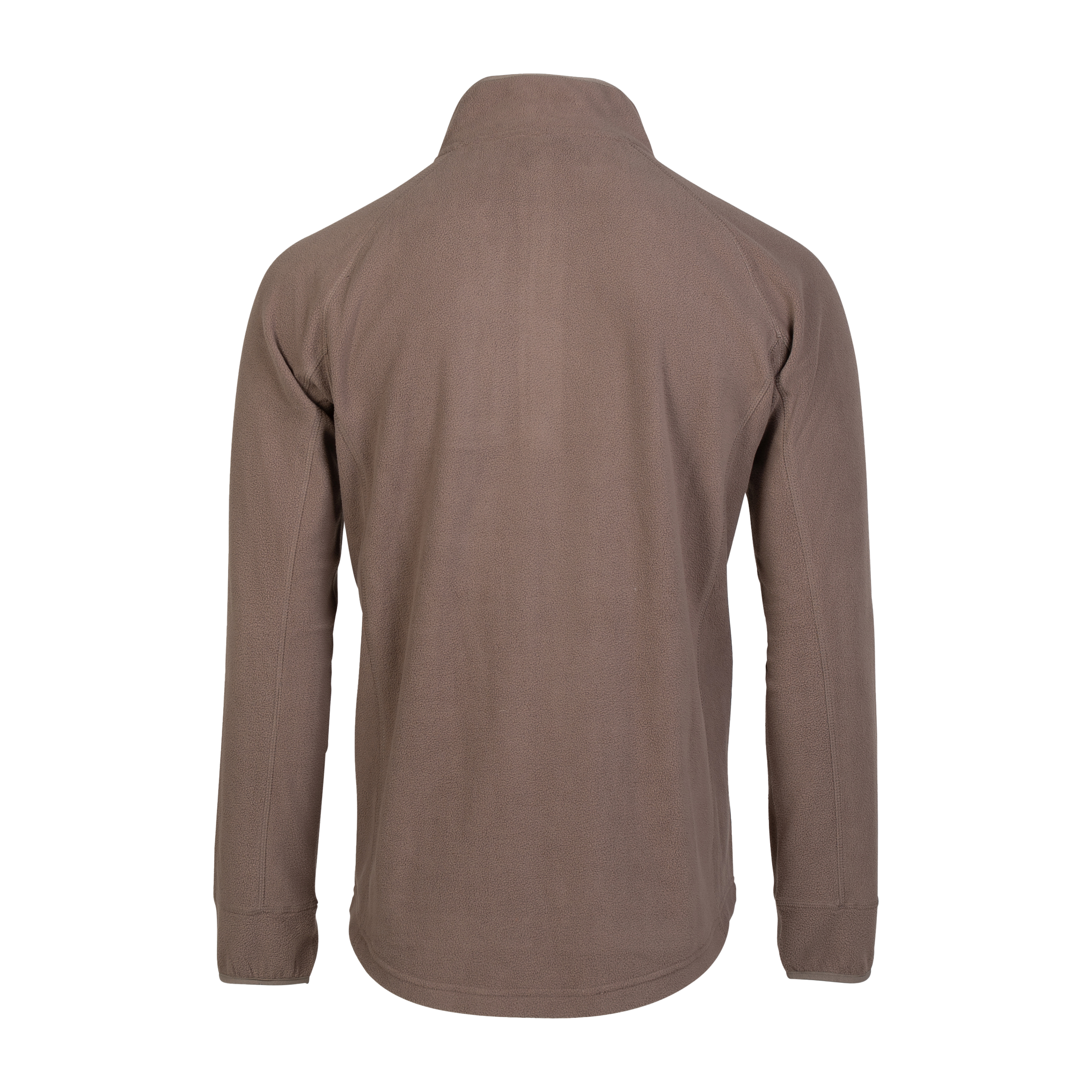 Campside Top - Mens - Chocolate - Image 3