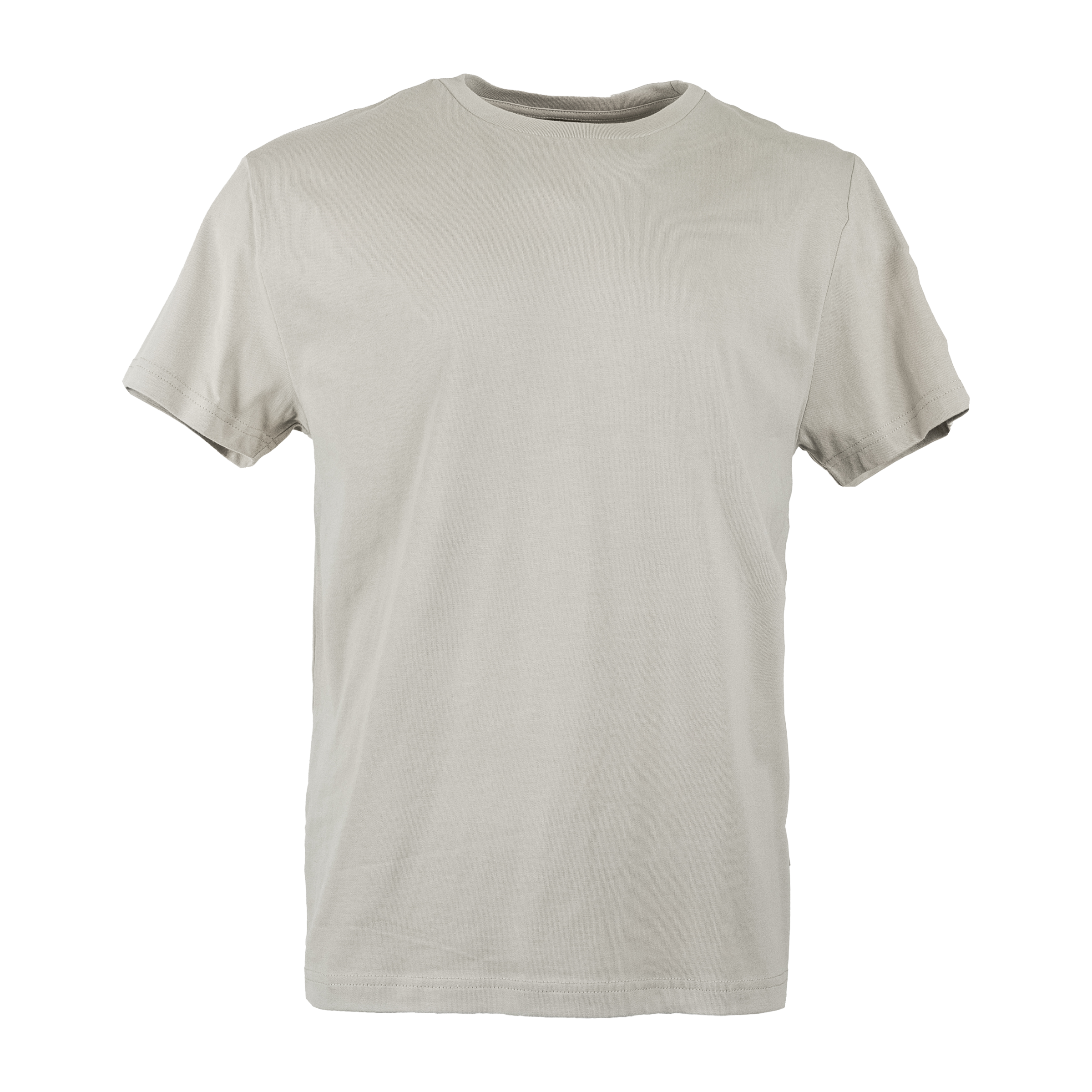 Bone Collector T–Shirt - Mens - Dune Green - Image 2