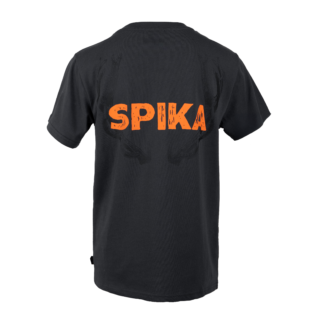Red Stag T–Shirt - Mens - Washed Pine