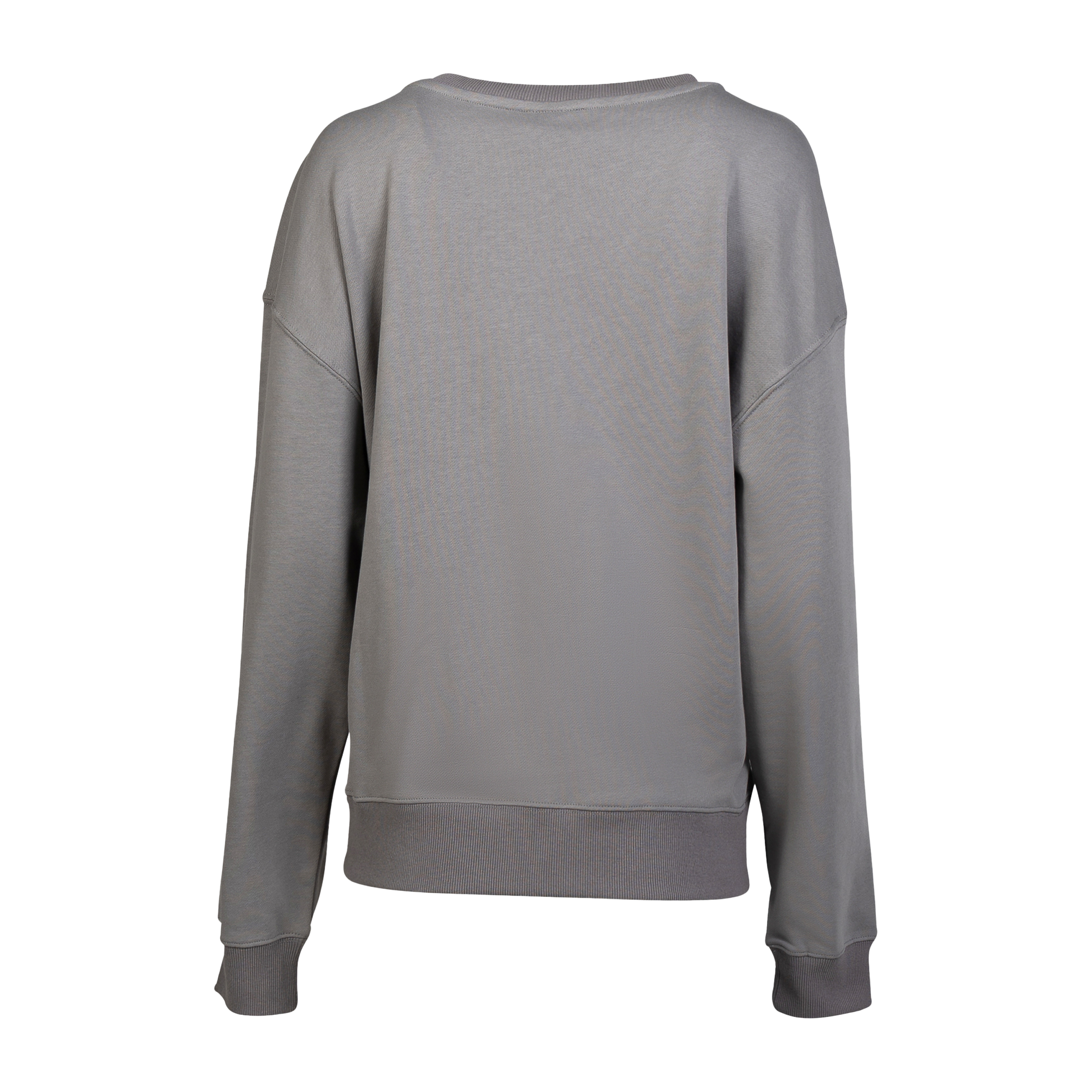 Coronet Crew - Womens - Ice Blue - Image 2