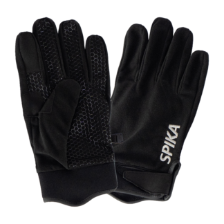 Ranger Gloves - Mens - Black  - Mens