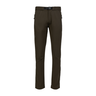 Nomad Pants - Mens - Olive Summit