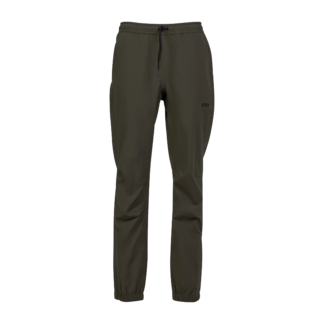 Reign Pants - Womens - Olive Summit