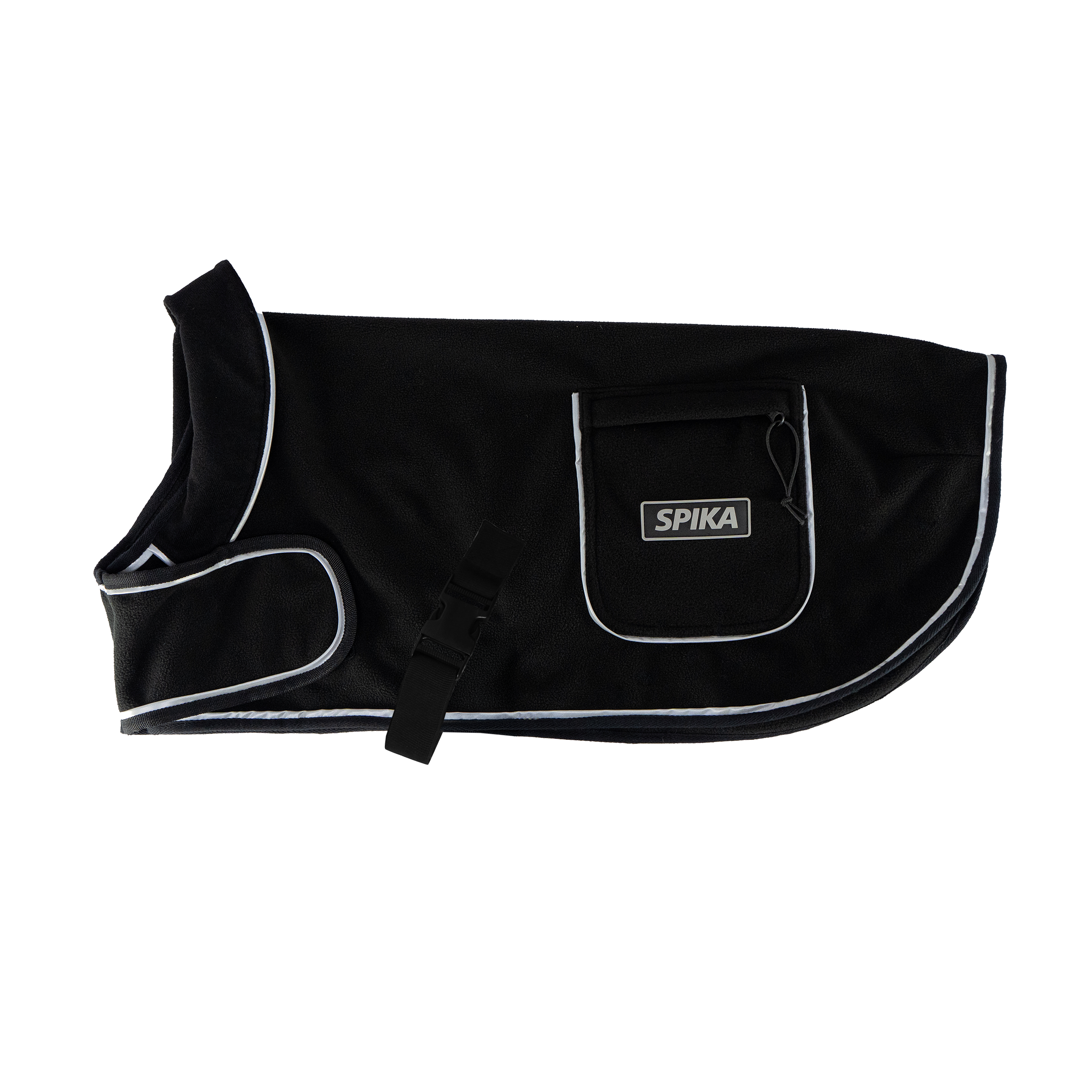 Campside Dog Jacket - Image 2
