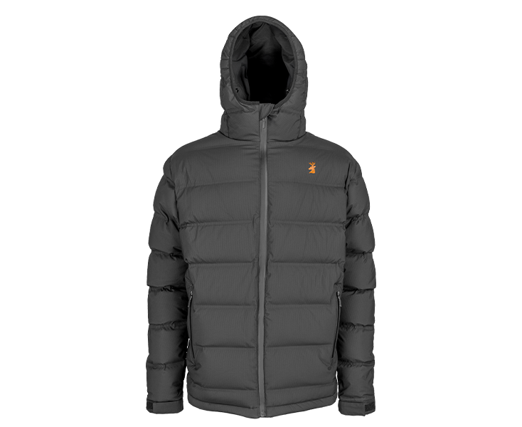 Terra Jacket V2