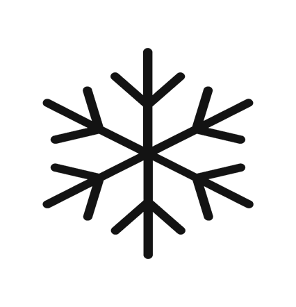 Layer Type